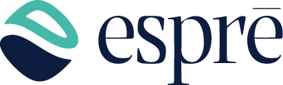 Esprē